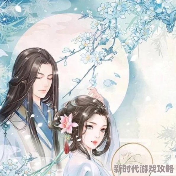 蚀骨君恩：只爱下堂妃虐恋甜宠古言重生宅斗复仇爽文