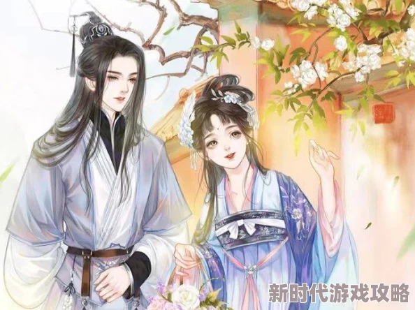 蚀骨君恩：只爱下堂妃虐恋甜宠古言重生宅斗复仇爽文