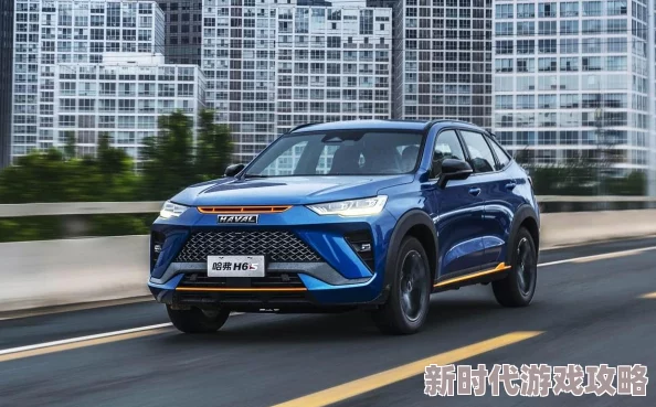 国外h网站传播非法有害信息已被多部门查处 国外h网站传播非法有害信息已被多部门查处