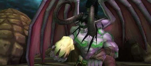 深度剖析《游戏王:决斗链接》超战士之魂单卡,爆料其测评策略与未被发掘的潜力! 深度剖析《游戏王:决斗链接》超战士之魂单卡,爆料其测评策略与未被发掘的潜力!