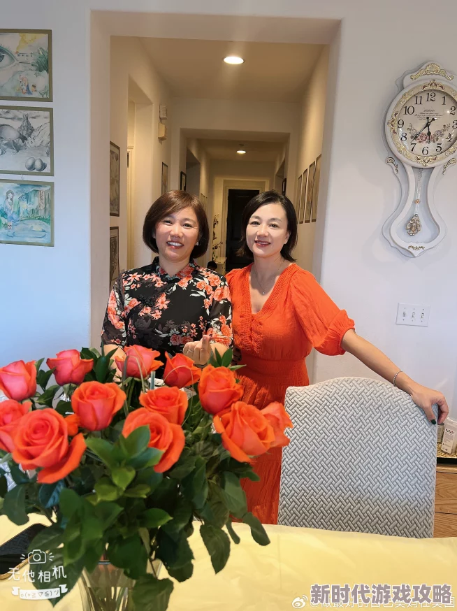 美丽的肖韵云和小健的小说即将出版敬请期待 美丽的肖韵云和小健的小说即将出版敬请期待