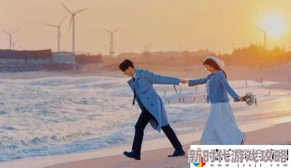 美丽的肖韵云和小健的小说即将出版敬请期待 美丽的肖韵云和小健的小说即将出版敬请期待