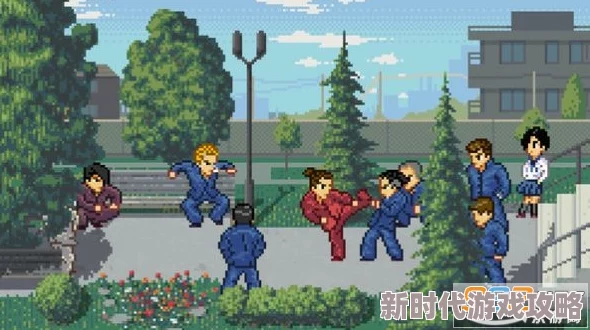 黄油是什么游戏一起来探索奇妙的模拟经营世界体验精彩玩法 黄油是什么游戏一起来探索奇妙的模拟经营世界体验精彩玩法