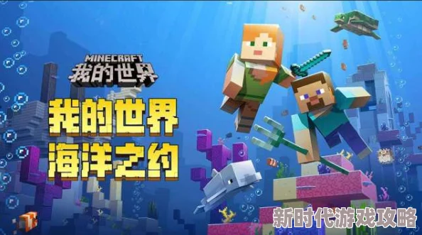 2024动作闯关单机游戏大揭秘:必玩不腻的顶级作品汇总推荐! 2024动作闯关单机游戏大揭秘:必玩不腻的顶级作品汇总推荐!