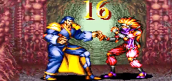 2024动作闯关单机游戏大揭秘:必玩不腻的顶级作品汇总推荐! 2024动作闯关单机游戏大揭秘:必玩不腻的顶级作品汇总推荐!