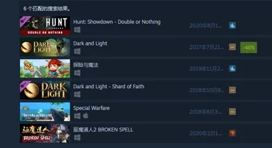 2024好玩的沙盒类手机游戏大揭秘：流行沙盒手游推荐榜单