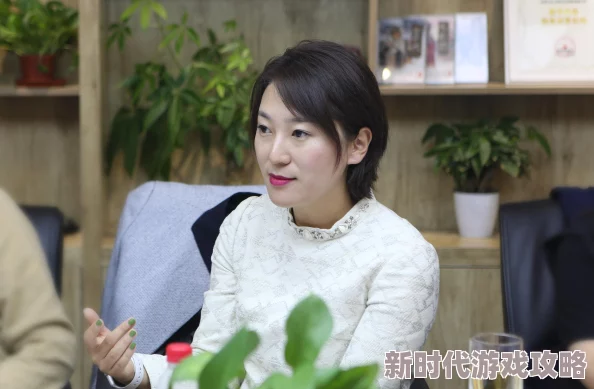 苏畅回来了传媒作品畅谈创作历程和未来展望 苏畅回来了传媒作品畅谈创作历程和未来展望