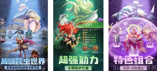 2024热门耐玩创造文明游戏排行榜大爆料合集