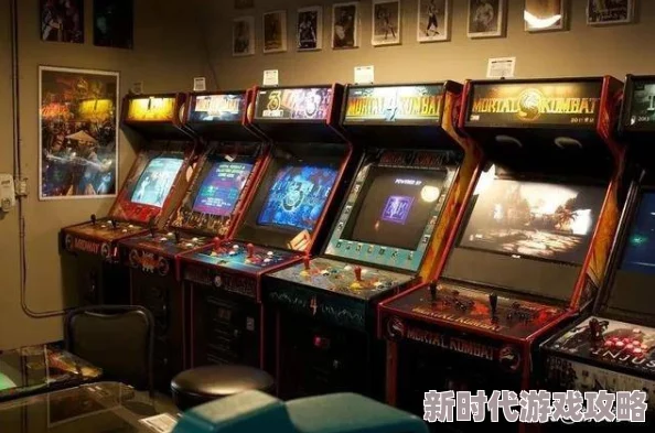 2024热门耐玩创造文明游戏排行榜大爆料合集