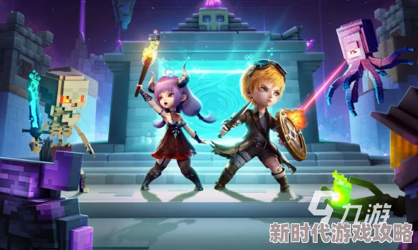 2024最新爆料:有趣大冒险世界手游下载推荐,精选好玩冒险游戏合集来袭! 2024最新爆料:有趣大冒险世界手游下载推荐,精选好玩冒险游戏合集来袭!