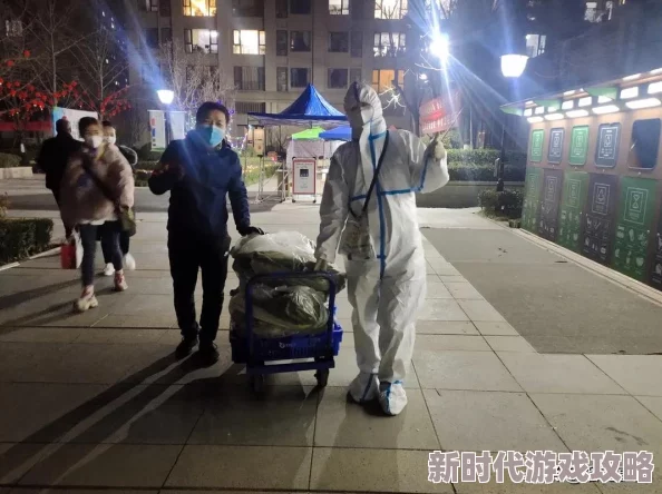 美女日日日原标题系误读正确标题为《美丽日记