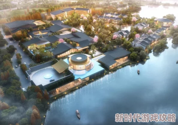 2024年必玩开酒店游戏大揭秘:热门开酒店手游下载推荐榜单 2024年必玩开酒店游戏大揭秘:热门开酒店手游下载推荐榜单