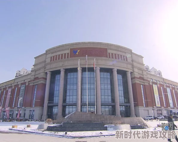 2024年必玩开酒店游戏大揭秘:热门开酒店手游下载推荐榜单 2024年必玩开酒店游戏大揭秘:热门开酒店手游下载推荐榜单