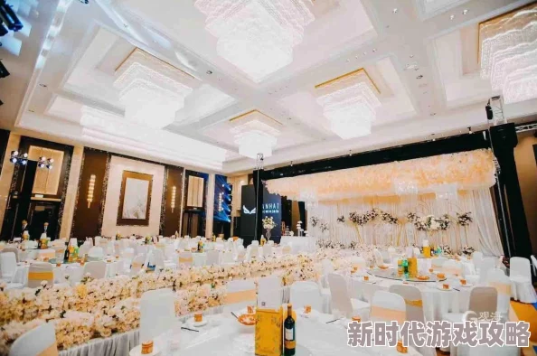 2024年必玩开酒店游戏大揭秘:热门开酒店手游下载推荐榜单 2024年必玩开酒店游戏大揭秘:热门开酒店手游下载推荐榜单