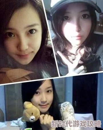 校花第一次全网独家曝光引发热议百万网友在线观看 校花第一次全网独家曝光引发热议百万网友在线观看