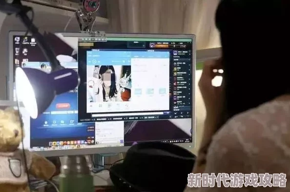 女主播深夜直播裸身平台账号已被封禁警方已介入调查 女主播深夜直播裸身平台账号已被封禁警方已介入调查