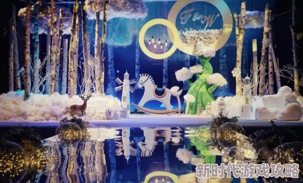 2024热门公主结婚游戏大盘点:流行变装游戏体验婚礼浪漫 2024热门公主结婚游戏大盘点:流行变装游戏体验婚礼浪漫