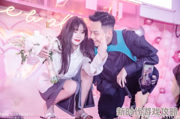 2024热门公主结婚游戏大盘点:流行变装游戏体验婚礼浪漫 2024热门公主结婚游戏大盘点:流行变装游戏体验婚礼浪漫