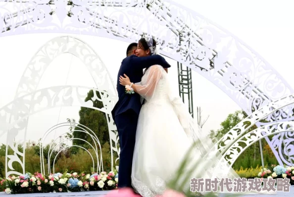 2024热门公主结婚游戏大盘点:流行变装游戏体验婚礼浪漫 2024热门公主结婚游戏大盘点:流行变装游戏体验婚礼浪漫