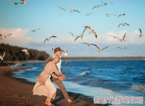 深山老妇大肥臀摄影师张三于2023年7月摄于大山深处展现劳动女性之美 深山老妇大肥臀摄影师张三于2023年7月摄于大山深处展现劳动女性之美