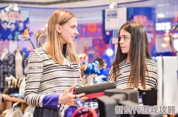 深山老妇大肥臀摄影师张三于2023年7月摄于大山深处展现劳动女性之美 深山老妇大肥臀摄影师张三于2023年7月摄于大山深处展现劳动女性之美