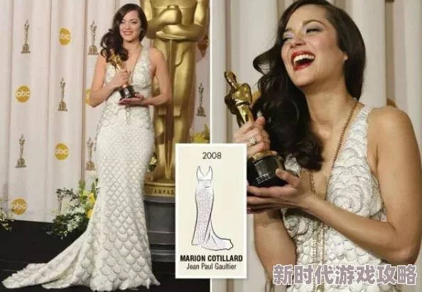 国产真实约熟女据说是本地富商圈子里的热门话题 国产真实约熟女据说是本地富商圈子里的热门话题