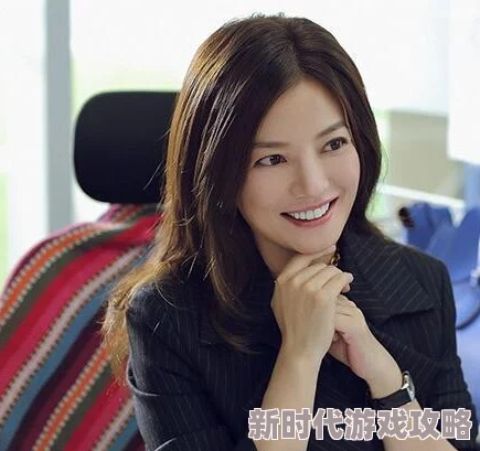 国产真实约熟女据说是本地富商圈子里的热门话题 国产真实约熟女据说是本地富商圈子里的热门话题