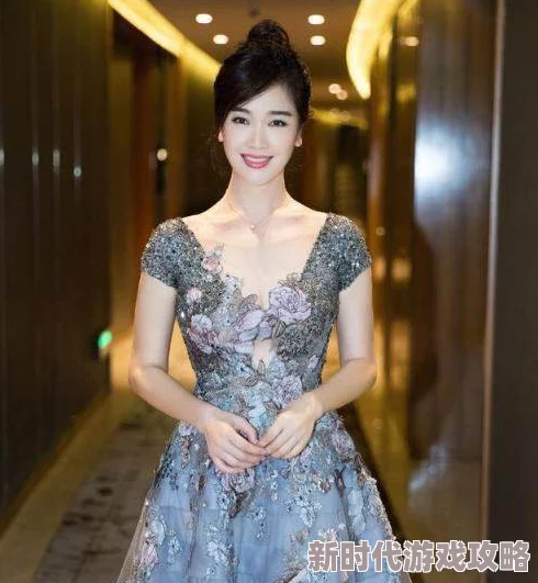 国产真实约熟女据说是本地富商圈子里的热门话题 国产真实约熟女据说是本地富商圈子里的热门话题