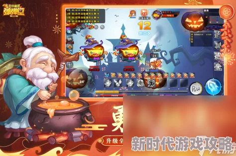 2024经典怀旧手游大盘点:90后儿时游戏再现新篇章 2024经典怀旧手游大盘点:90后儿时游戏再现新篇章