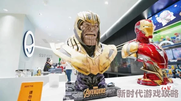 2024年可以抓熊的农场游戏揭秘及流行农场游戏大全 2024年可以抓熊的农场游戏揭秘及流行农场游戏大全