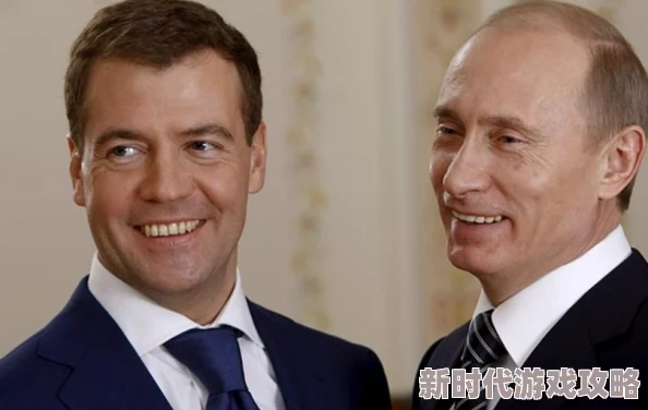 2024年可以抓熊的农场游戏揭秘及流行农场游戏大全 2024年可以抓熊的农场游戏揭秘及流行农场游戏大全