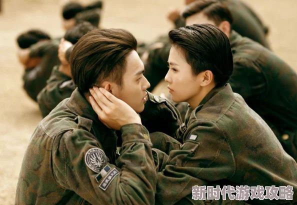 新婚小倩与门卫老许续写网传小区监控视频曝光引热议 新婚小倩与门卫老许续写网传小区监控视频曝光引热议