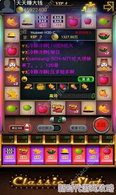 2024年街机PK游戏大揭秘:必玩的热门街机pk手游全盘点 2024年街机PK游戏大揭秘:必玩的热门街机pk手游全盘点