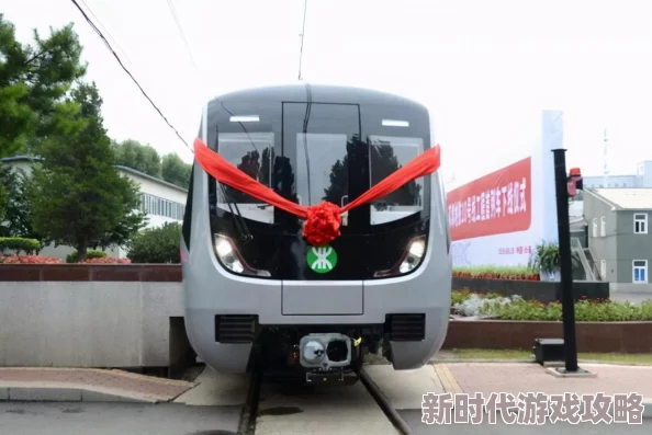 2024热门爆料!流行的经营小店小游戏与手游推荐大全 2024热门爆料!流行的经营小店小游戏与手游推荐大全