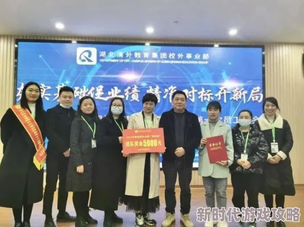 2024精选!30款超火专注力提升小游戏大揭秘,趣味训练合集下载来袭 2024精选!30款超火专注力提升小游戏大揭秘,趣味训练合集下载来袭