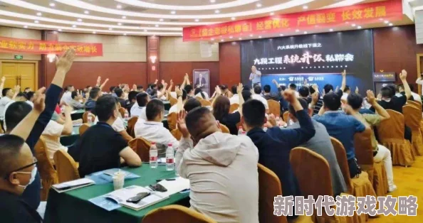 2024精选!30款超火专注力提升小游戏大揭秘,趣味训练合集下载来袭 2024精选!30款超火专注力提升小游戏大揭秘,趣味训练合集下载来袭