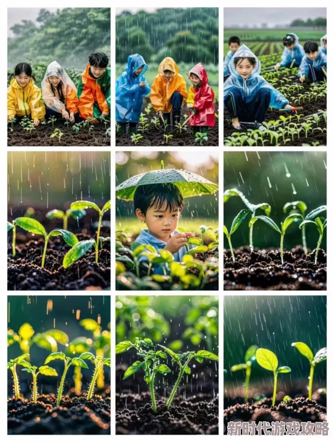 2024热门办公室手游大揭秘:简单好玩游戏大全,新增爆款惊喜盘点! 2024热门办公室手游大揭秘:简单好玩游戏大全,新增爆款惊喜盘点!