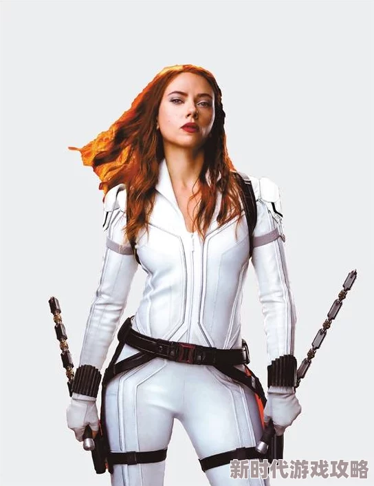 黑寡妇精品欧美一区二区毛内容低俗涉嫌违规已被举报并提交平台处理 黑寡妇精品欧美一区二区毛内容低俗涉嫌违规已被举报并提交平台处理