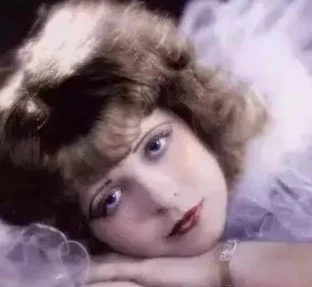 黑寡妇精品欧美一区二区毛内容低俗涉嫌违规已被举报并提交平台处理 黑寡妇精品欧美一区二区毛内容低俗涉嫌违规已被举报并提交平台处理