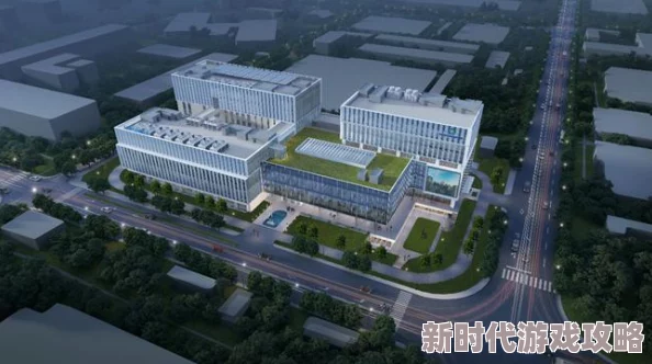 2024热门办公室手游大揭秘:简单好玩游戏大全,新增爆款惊喜盘点! 2024热门办公室手游大揭秘:简单好玩游戏大全,新增爆款惊喜盘点!