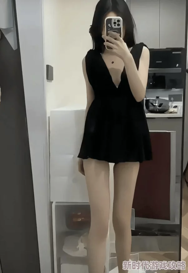 黑料免费独家爆料某知名网红疑似学历造假奢侈品均为A货 黑料免费独家爆料某知名网红疑似学历造假奢侈品均为A货