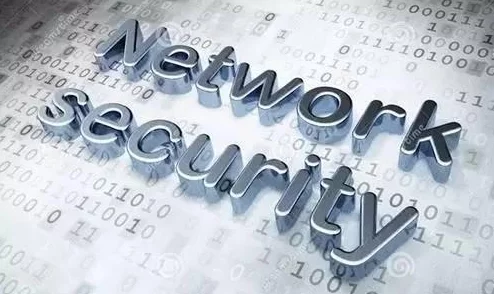 视频成人app永久免费警惕!涉嫌传播非法色情内容,可能导致病毒感染和财产损失 视频成人app永久免费警惕!涉嫌传播非法色情内容,可能导致病毒感染和财产损失