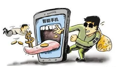 视频成人app永久免费警惕!涉嫌传播非法色情内容,可能导致病毒感染和财产损失 视频成人app永久免费警惕!涉嫌传播非法色情内容,可能导致病毒感染和财产损失