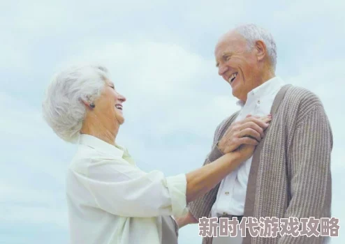 欧美老妇性交展现了老年人依然可以拥有和享受亲密关系 欧美老妇性交展现了老年人依然可以拥有和享受亲密关系