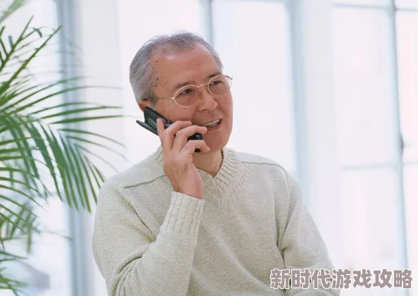 欧美老妇性交展现了老年人依然可以拥有和享受亲密关系 欧美老妇性交展现了老年人依然可以拥有和享受亲密关系