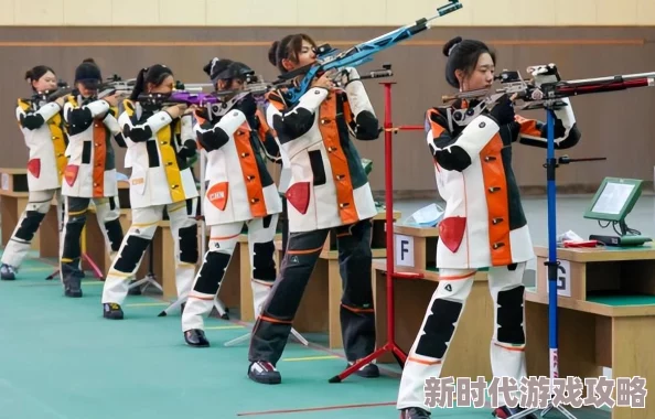 2024年开罗游戏经营类手游大全：高人气作品盘点及新游爆料