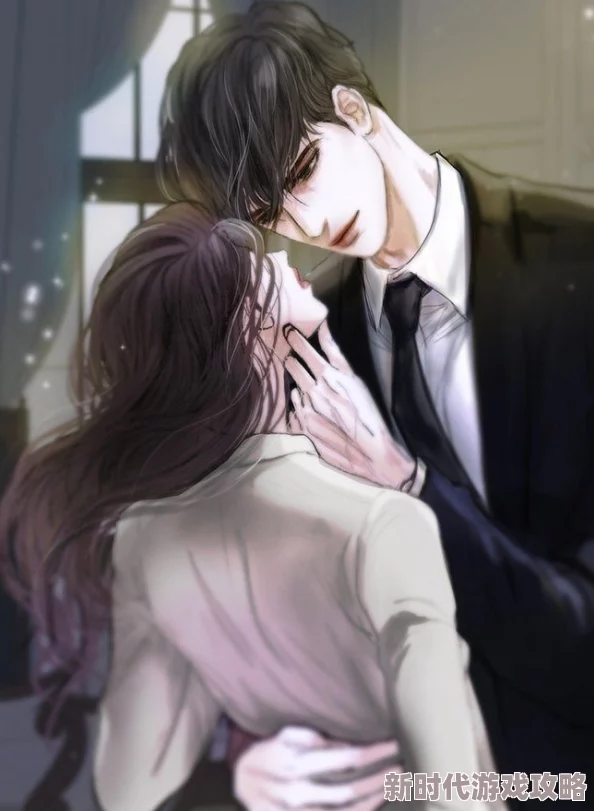 我不会喜欢你(1v1)双向暗恋破镜重圆小甜文HE 我不会喜欢你(1v1)双向暗恋破镜重圆小甜文HE