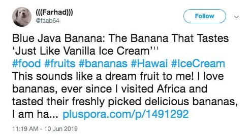 欧美色欧美亚洲另类一区二区三区内容涉嫌违规传播，已被举报并查处