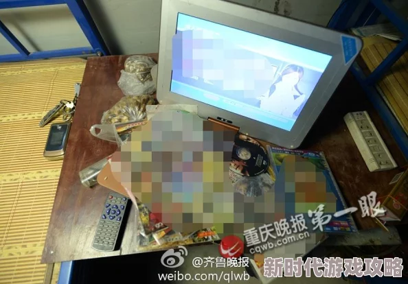 男女一级毛片做暖爱影片涉嫌传播淫秽色情信息已被举报