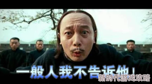 男女一级毛片做暖爱影片涉嫌传播淫秽色情信息已被举报